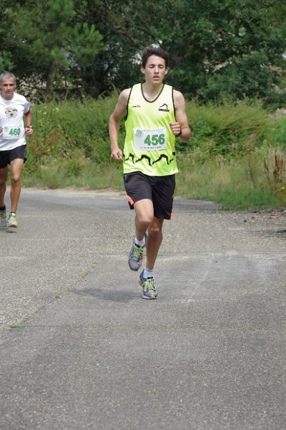 Onderweg Boon 2014 - 097